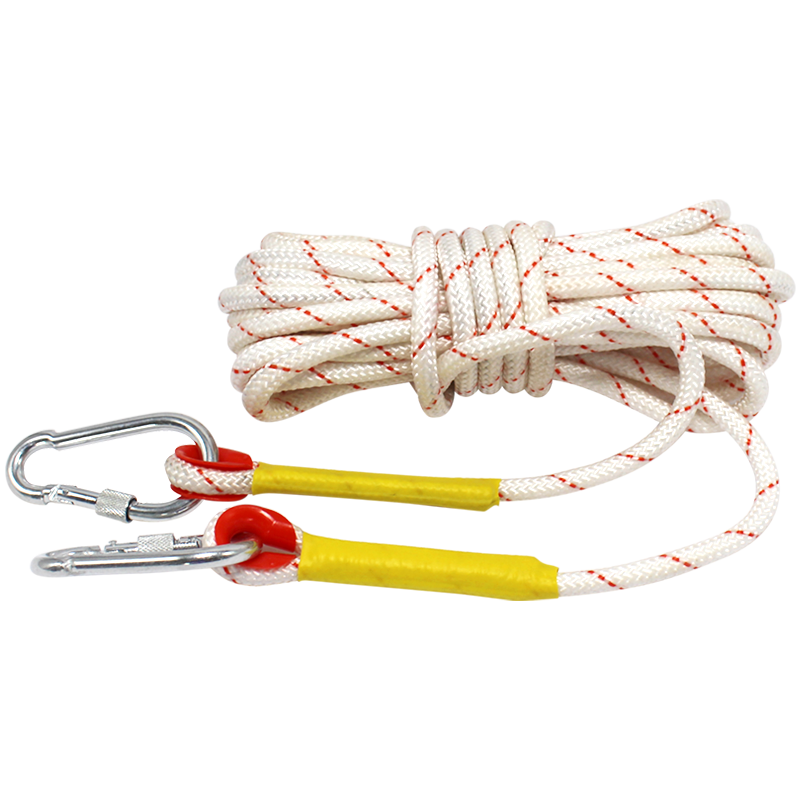 ���ڲ�������ľ��ȫ����������������˿о�߲�Ӧ����Ԯ�������ָ߿���ҵ������ 10��˫����ȫ��+���ɰ�