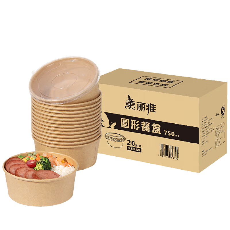 һԷд750ml*20 ʳƷҰˮԲţƤֽ 24.9Ԫ