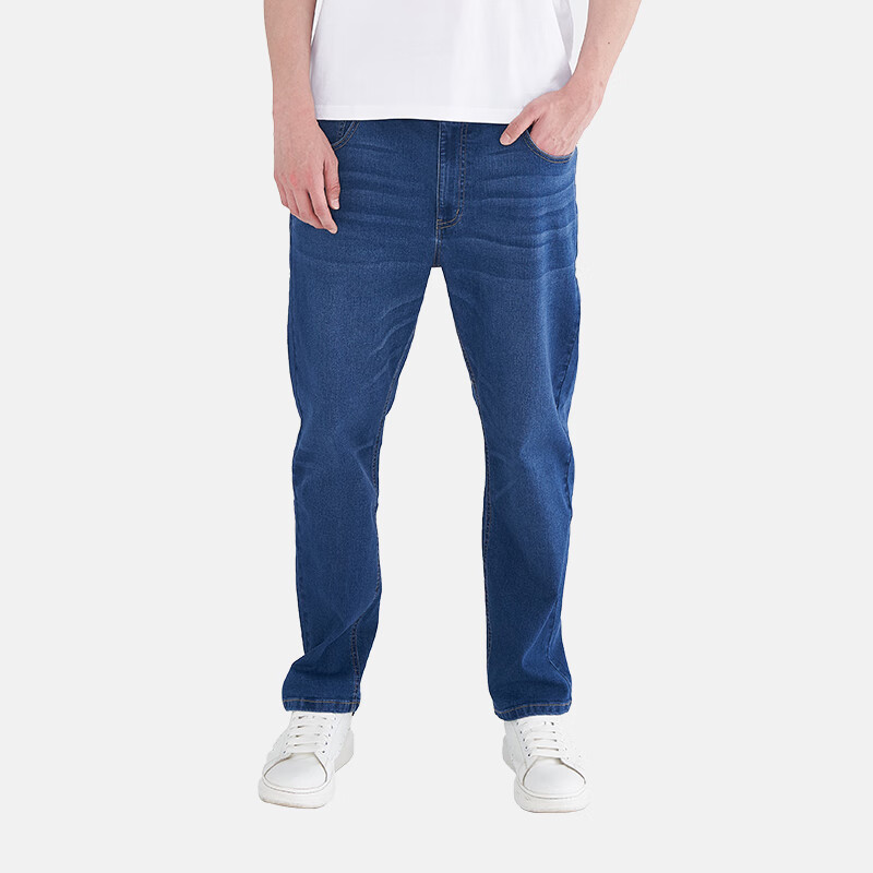 牛仔裤历史价格查询网站|牛仔裤价格历史