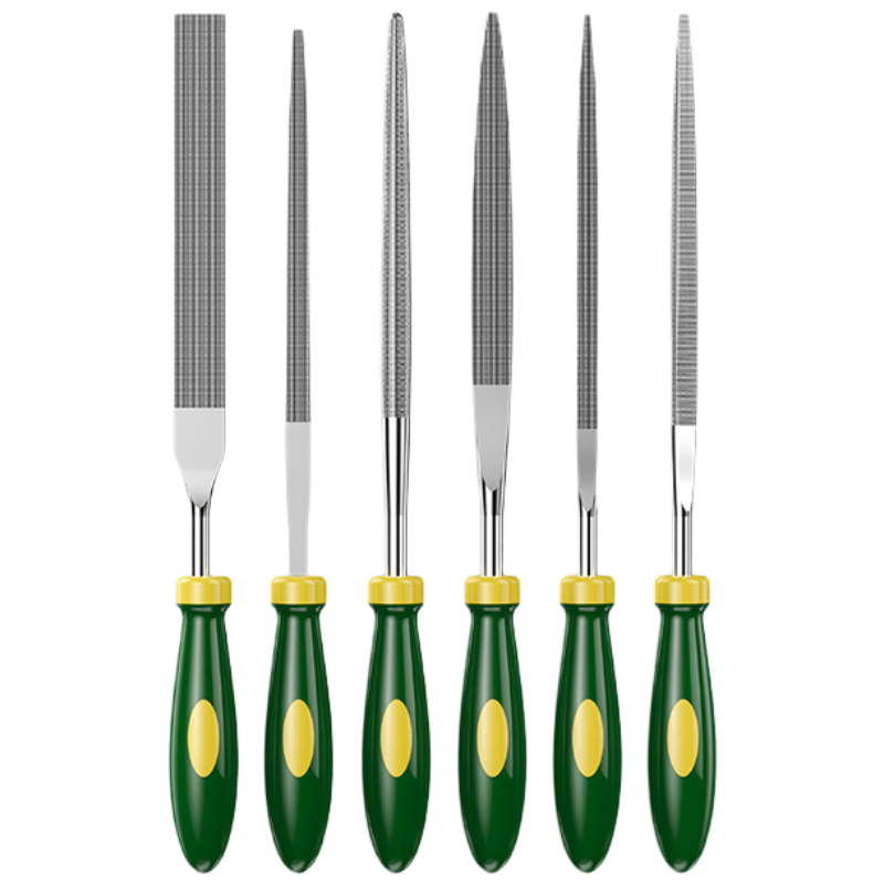 ʤ��ﱵ���ĥ����Բƽ������Բ�굶��ĥ������Ӳ�ȸ�����Ǵ쵶���� 8.04Ԫ