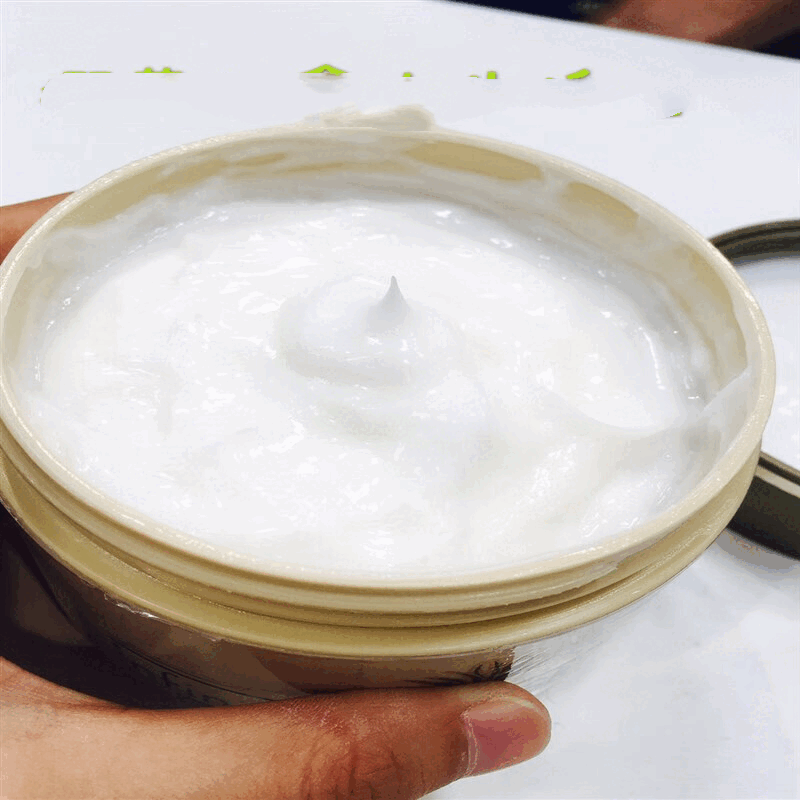 Infinite Aloe 加拿大Infinite Aloe芦荟霜 天然润肤霜 小样旅行 大瓶