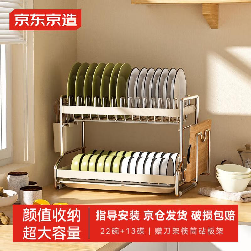 �������� ��������� ̨����ˮ��ܳ����������������ɼ� ˫�����Ͱ�