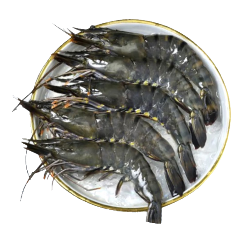 �������� ����ֱ�ɻ�ڻ�Ϻ2��(40-50���)��Ӫ���� �տ���� 67.48Ԫ