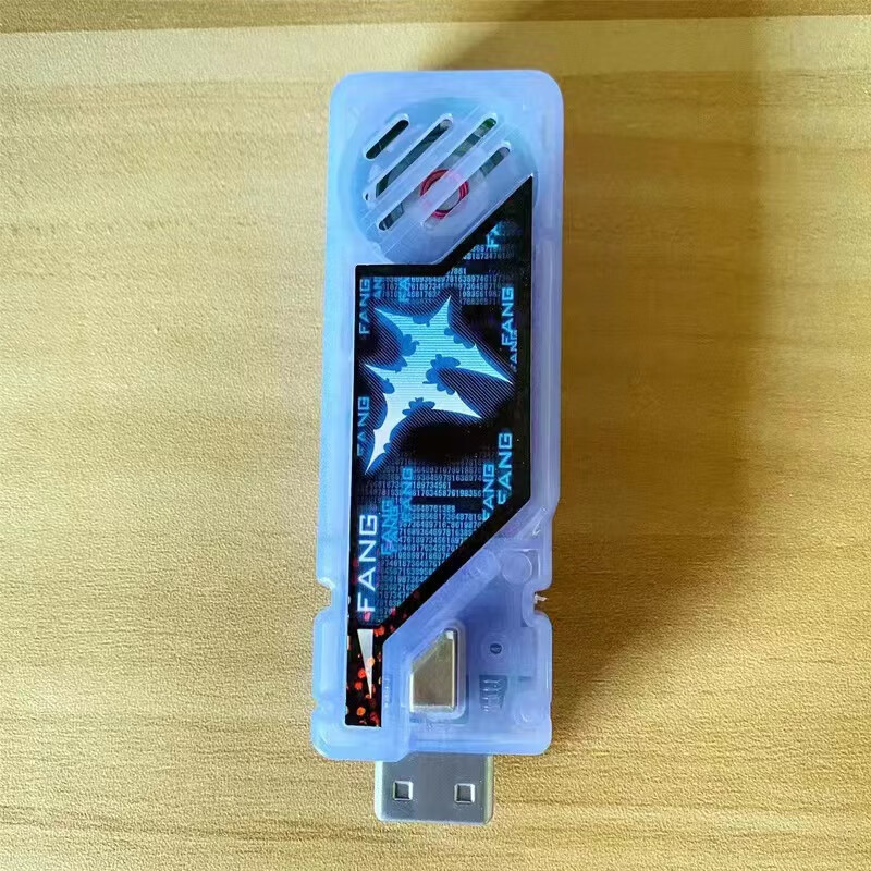 酷夸假面骑士wdx记忆体疾风炽热扳机金属月神永恒颅骨记忆体 dx獠牙