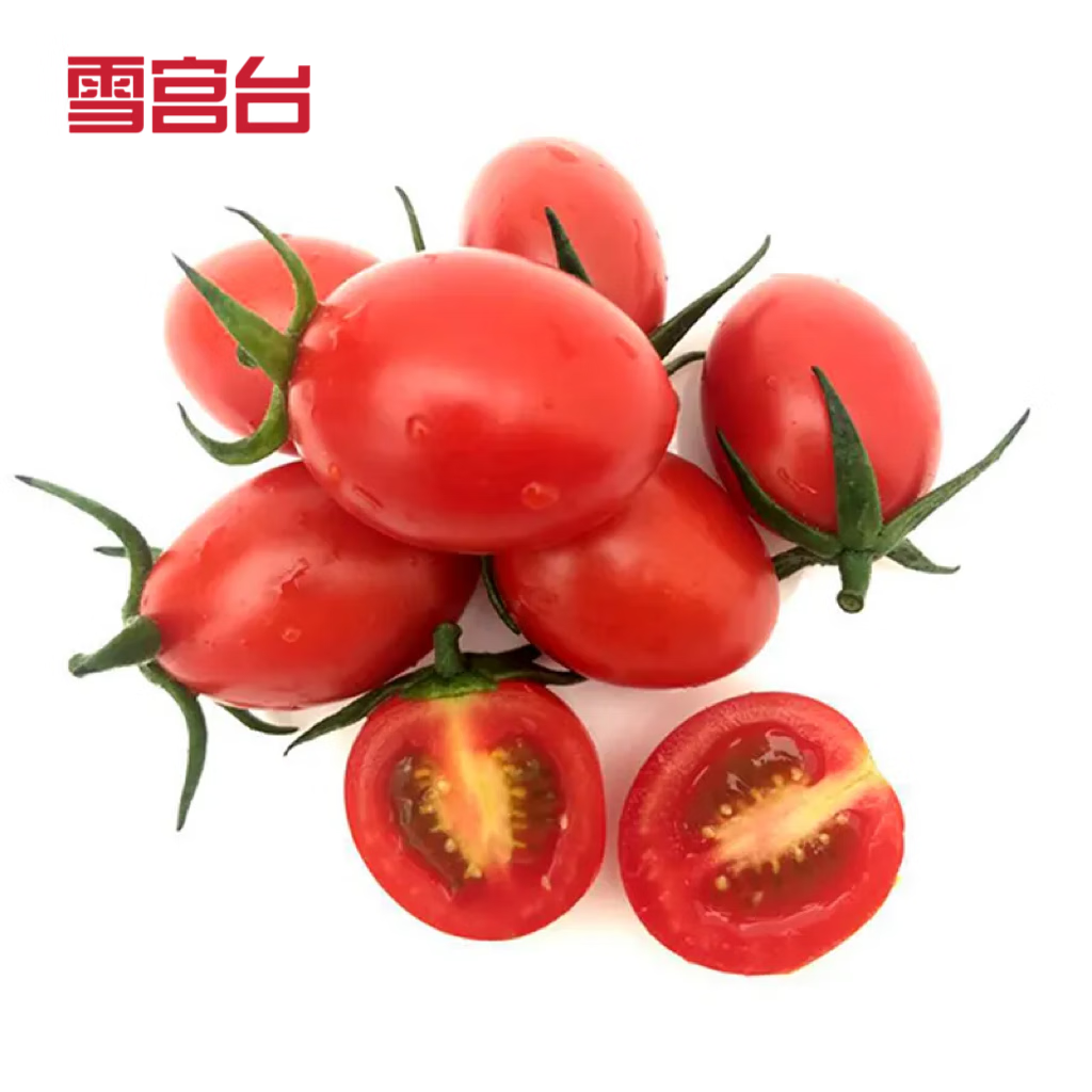 ���ش�ɽ����ɫʥŮ��ˮ��С���Ѿ���3��Դͷֱ������