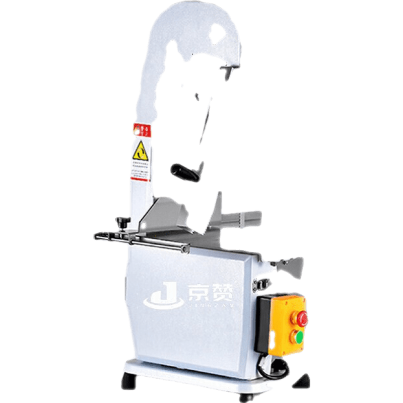 查商用绞肉机切肉机商品历史价格走势|商用绞肉机切肉机价格走势图