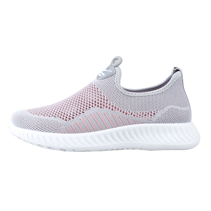 ˫�ǰ���M�����˶������๦������Ьţ����˶�Ь�鲼��������ﾶ�ܲ�Ь ����M��123ƤЬ���� 45 28.9Ԫ