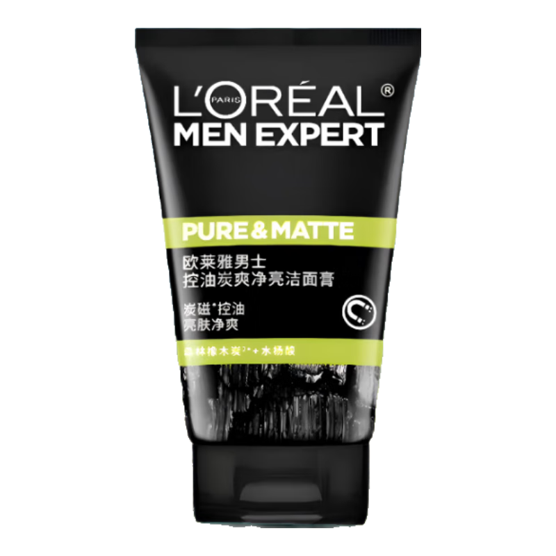 ���ڲ�����ŷ������ʿ����̿ˬ���������100ml