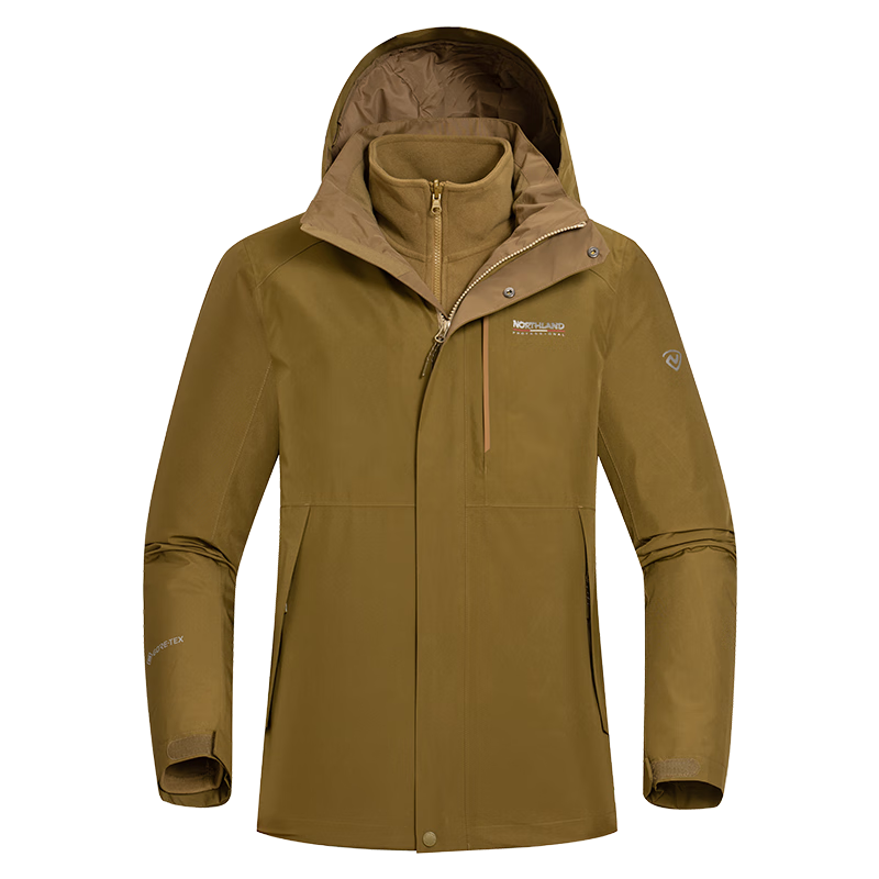 NORTHLAND ŵʫ GORE-TEX һ