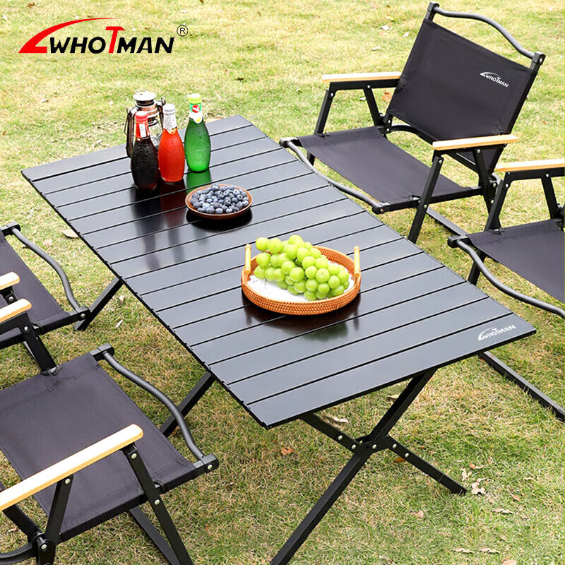 查看其它户外家具历史价格|其它户外家具价格比较