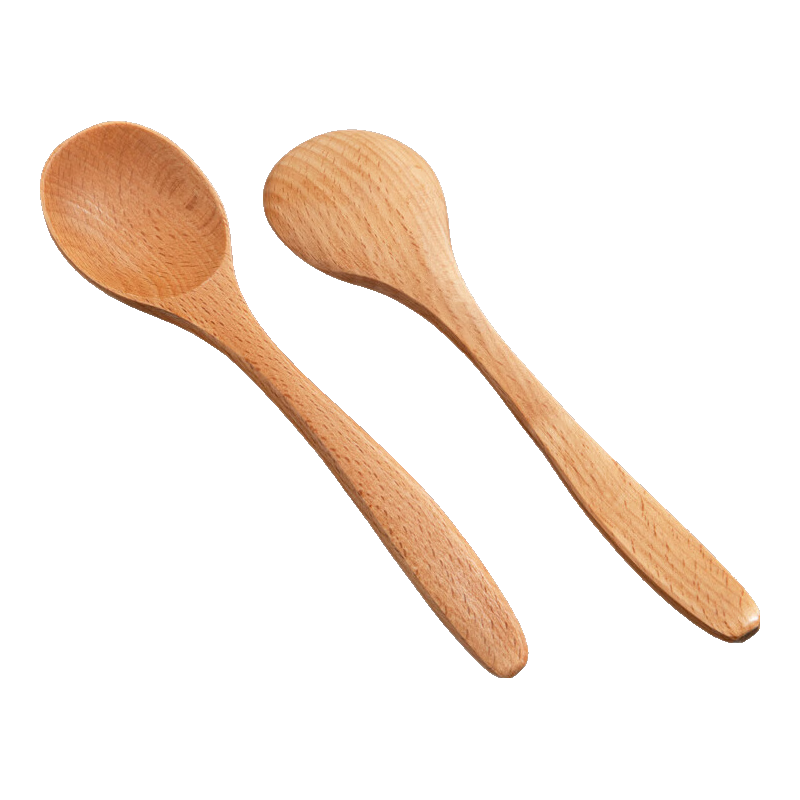 ǧ����ľ�ɷ���ľ�ʳԷ��������׳����·�����ʽ���� 2֧װ sz3162