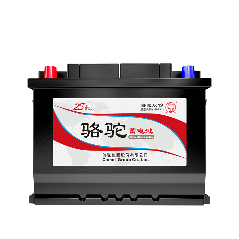 ����(CAMEL)������ƿ����54565(2S) 12V �Ծɻ��� ���Ű�װ