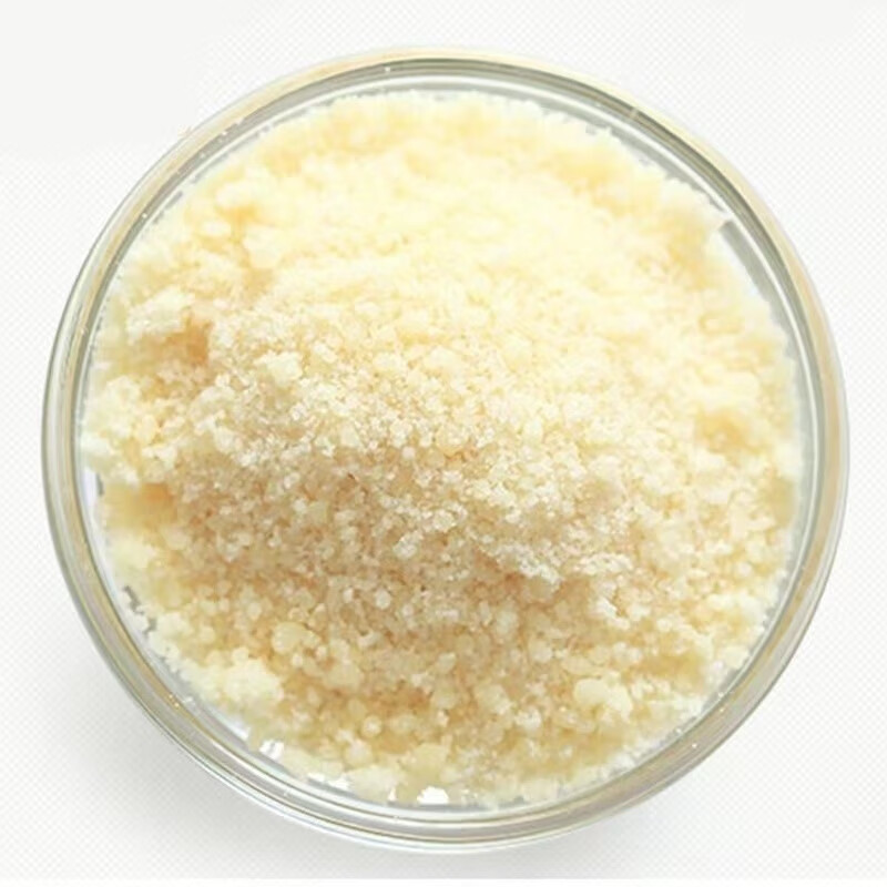 帕瑪森芝士粉烘焙專用袋干酪粉芝士味意面披薩奶酪商用乳酪粉 1000克保證