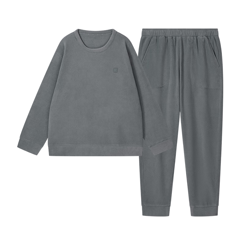 �������� �ᱡůҡ���޿������＾������ʿ˯�� ����� L 59.95Ԫ(����ȯ)