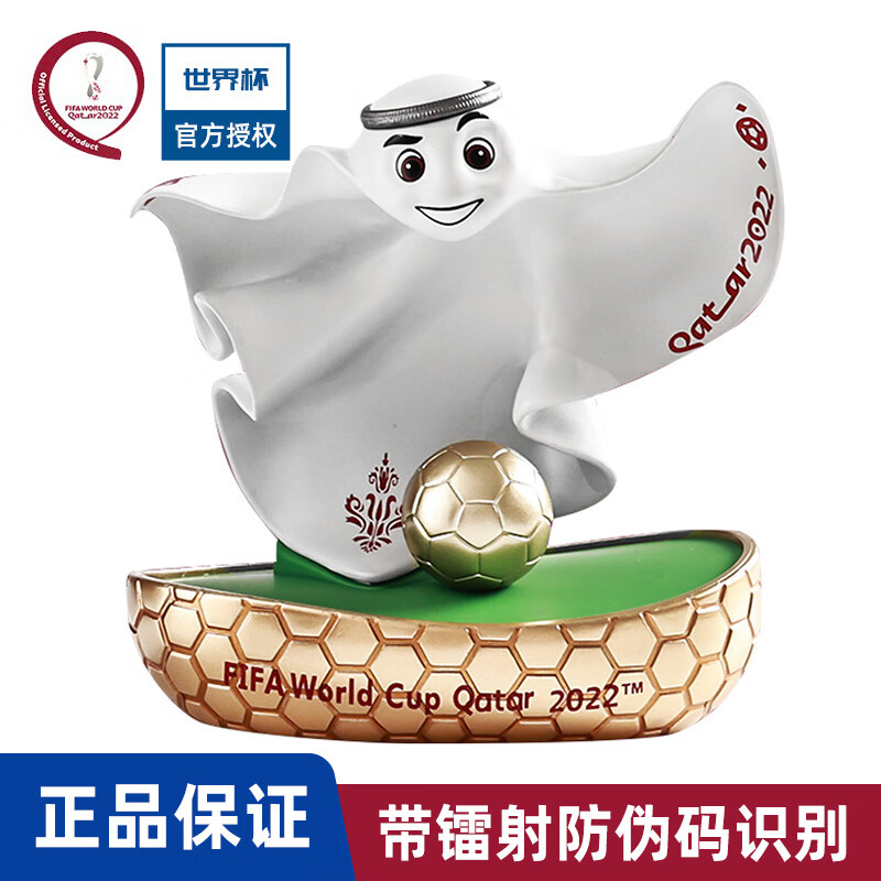 京东卡通周边价格走势图哪里看|卡通周边价格比较