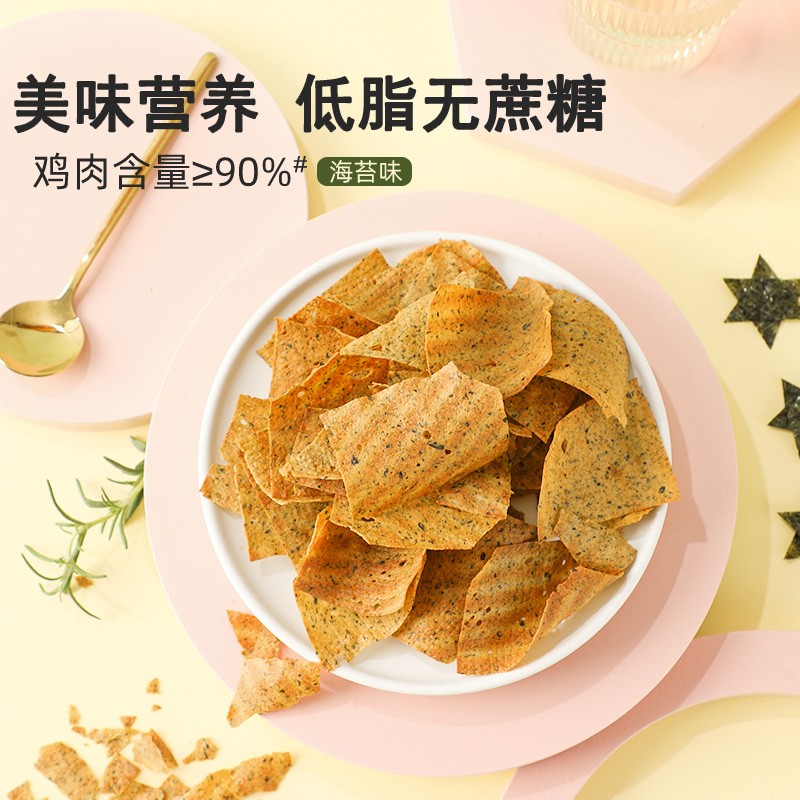 价格走势预测:专家告诉你如何轻松掌握市场趋势