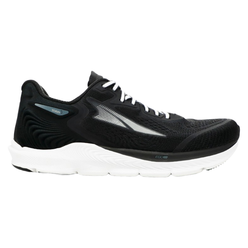 ALTRA´Torin 5·ЬŮʽ·ЬЬЬ Ůɫ 36 200Ԫ