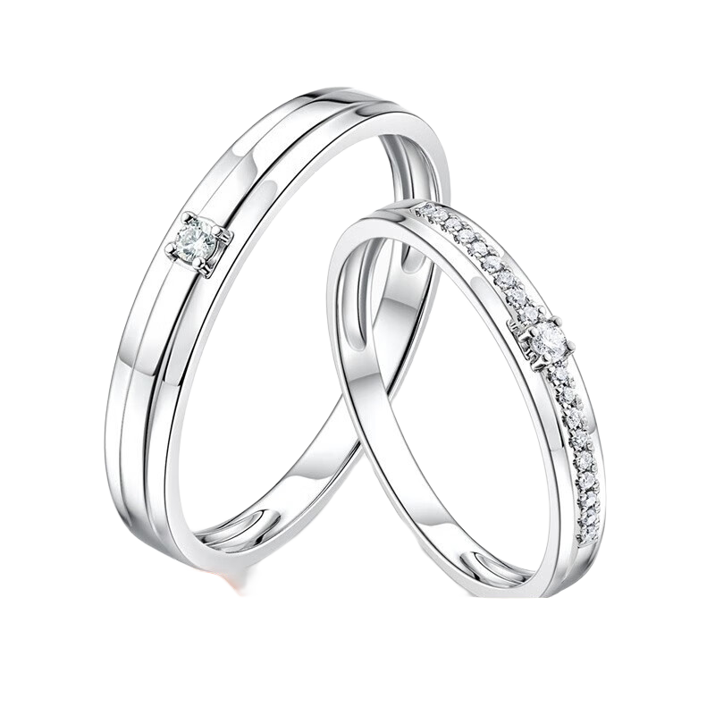 ϲ���ֻ�����-���Բ�����ʯ�Խ�Ů���¶Խ����鶩����䲬���ָ �ֻ�-������ʯ�Խ�