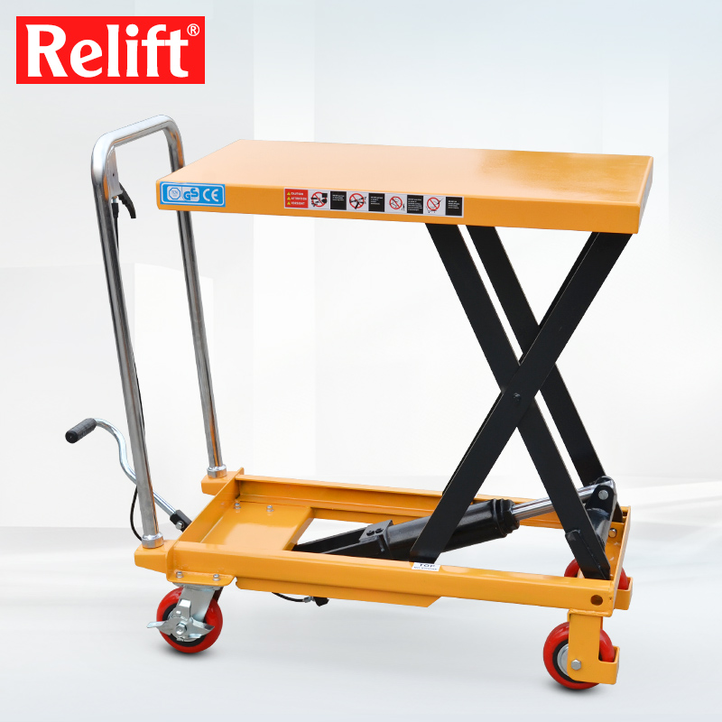 请按键盘ctrl D把被窝小惠加入收藏夹 大额内部优惠券信息一手掌握 本站登录 其它帐号登录 找券 实时疯抢榜 九块九包邮 拼多多券 京东券 苏宁券 唯品会特卖 精选热搜 女装 男装 母婴 内衣 鞋包 美食 美妆 居家 家居 配饰 数码 家电 儿童 文体 宠物 户外 车品