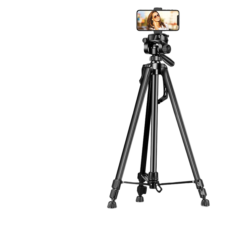 ���ڲ������λ��ʣ�JIAHUACAI�� ���ż��ֻ����΢�����������Ķ�������Ƶ�������֧�ܻ���¼������ �������� չ��1.5�ס����żܡ��ֻ���+���ɴ���