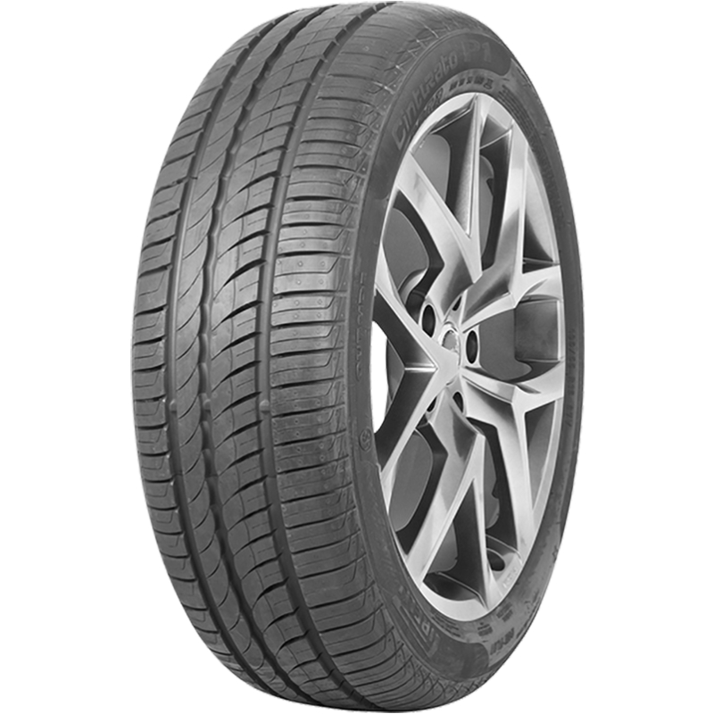 倍耐力新p1 suv,倍耐力新p1 倍耐力轮胎 pirelli 新p1 suv cinturato suv 215/60r17 96h