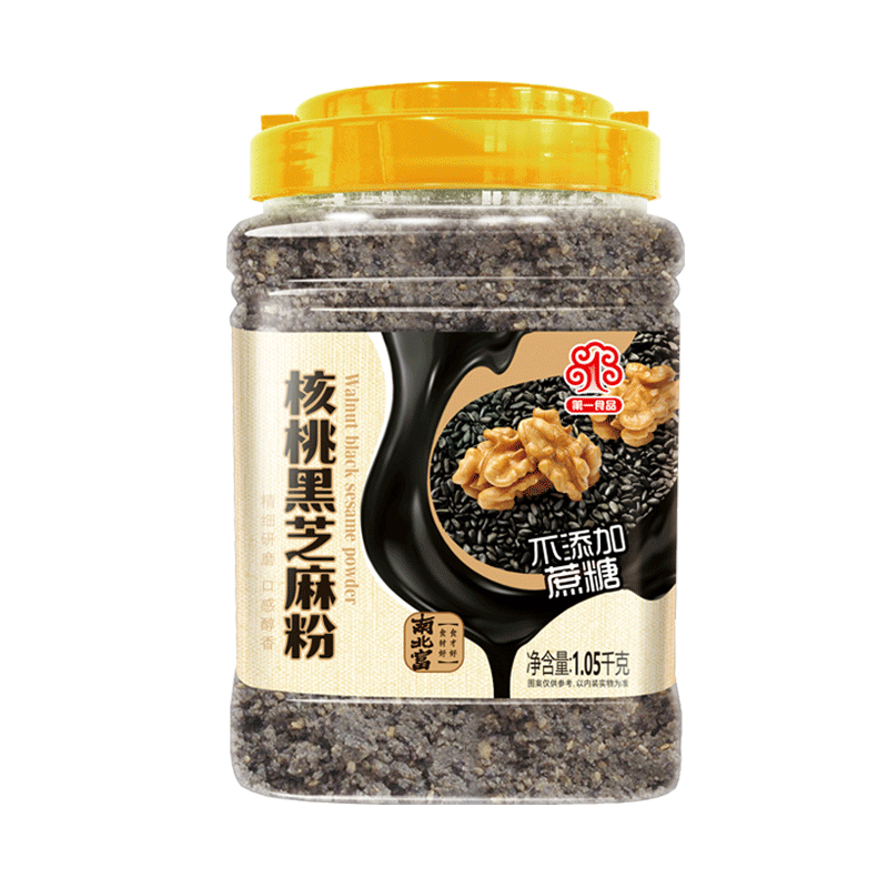 �ϱ��� ���֥����ҷ�1050g�ɳԳ������������� ����������1.05kg 107Ԫ