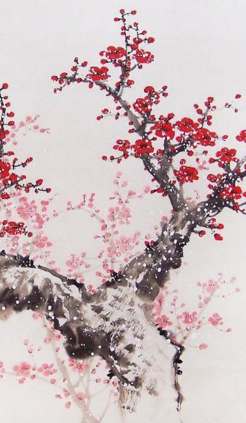 预售 按需印刷 personal planer 2016