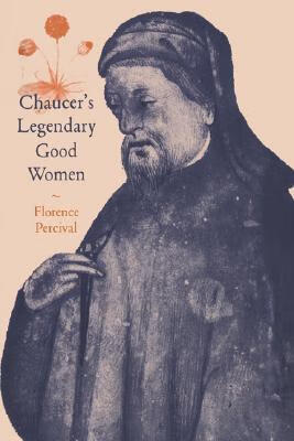 预订 Chaucer’s Legendary Good Women