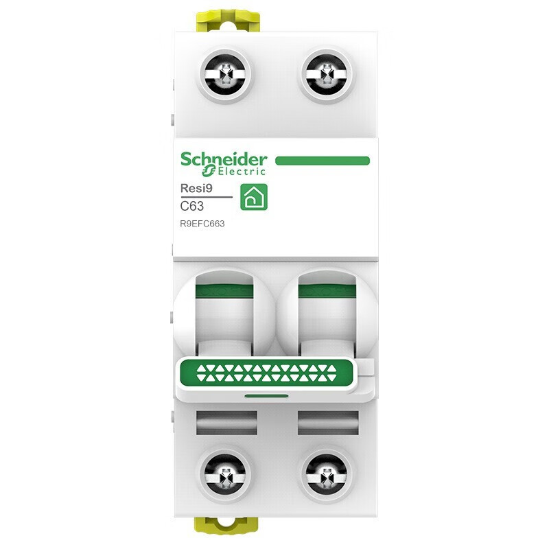 2PC63AR9R9F44263-京东商城【降价监控 价格走势 历史价格】 - 一起惠神价网_178hui.com