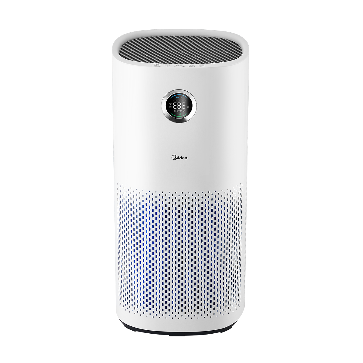 ���� KJ600G-RX600 ���������� 899.1Ԫ