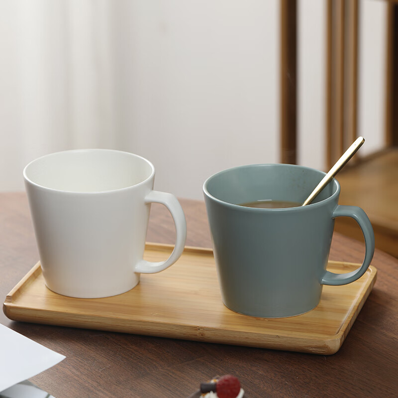 分析茶杯价格走势|茶杯价格比较