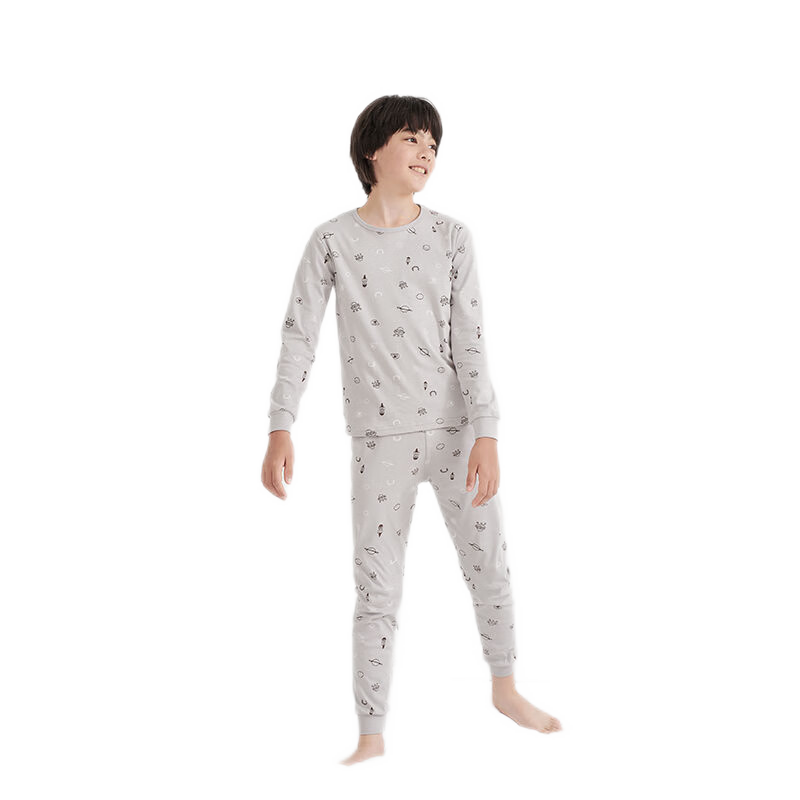 ���Ϲ� Ůͯ�������������װ ��ɫ������� Բ�� 110��20-30� 49.5Ԫ