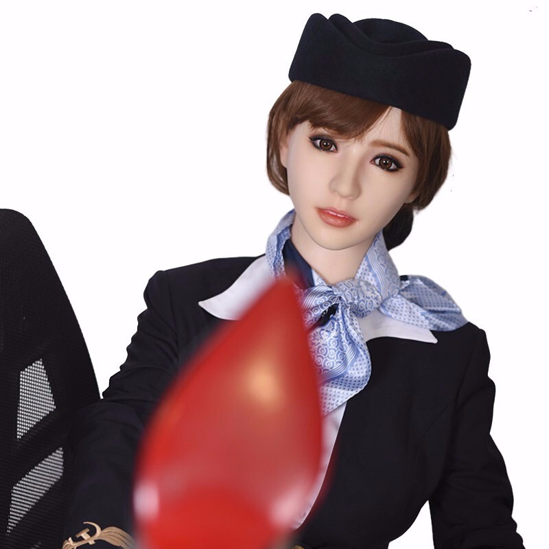 无缝任意姿 感应互动耳机发声 智能六交 嫁妆礼包