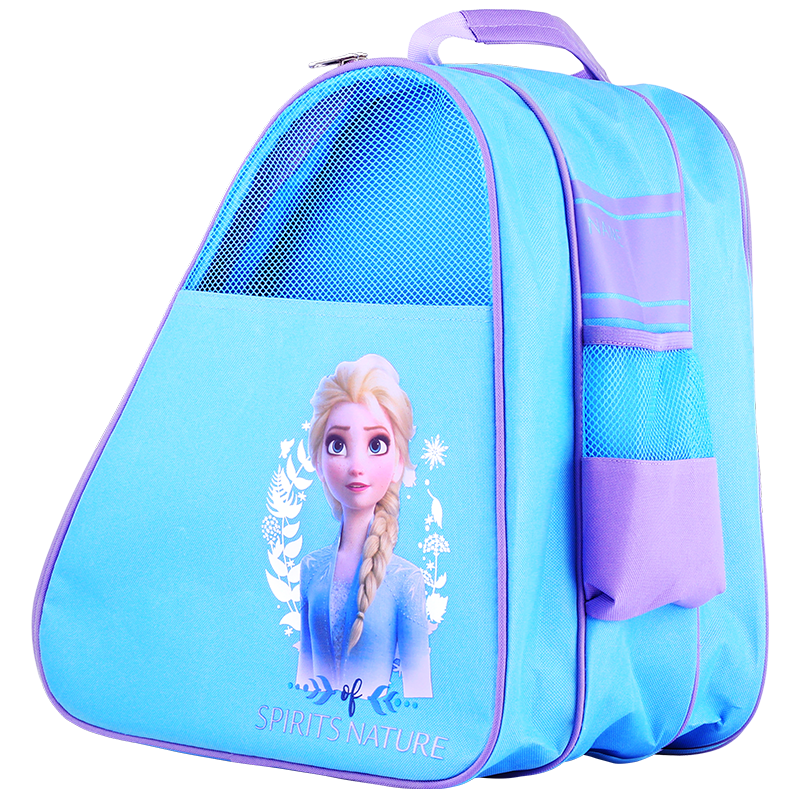 ˹ ֻͯЬֻЬǰЬɰ˫ ѩԵɫ 58.4Ԫ