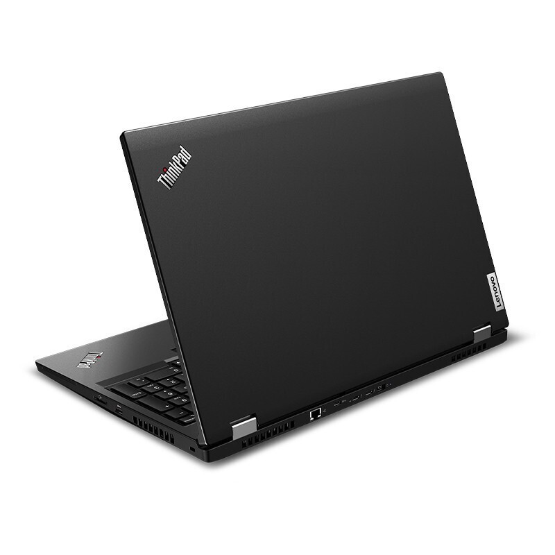 联想(lenovo)移动工作站p15/i7-10850h/64g/1t ssd/15.6英寸/rtx3000