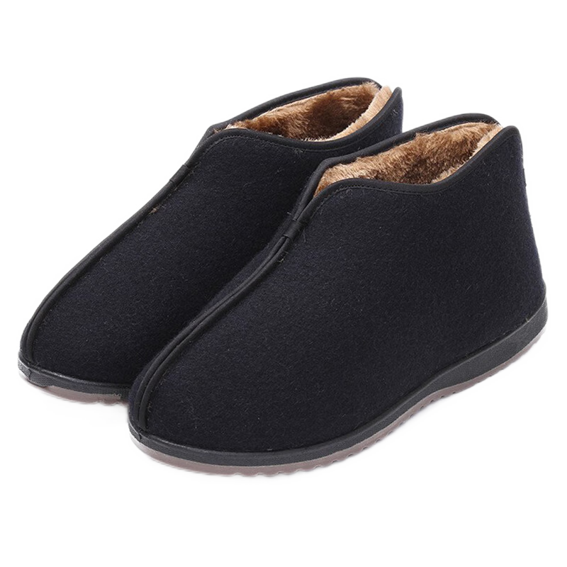 传统布鞋历史价格查询京东|传统布鞋价格走势图