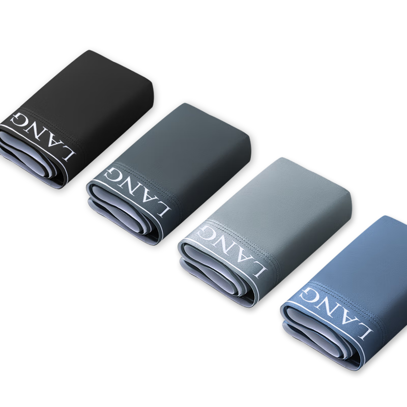 ���ڲ�������ɯ��ʿ�ڿ��д���10A������ɣ��˿���־�ƽ���Ľ��ڿ������̿���� 193.5Ԫ��5��(��38.7Ԫ/��)