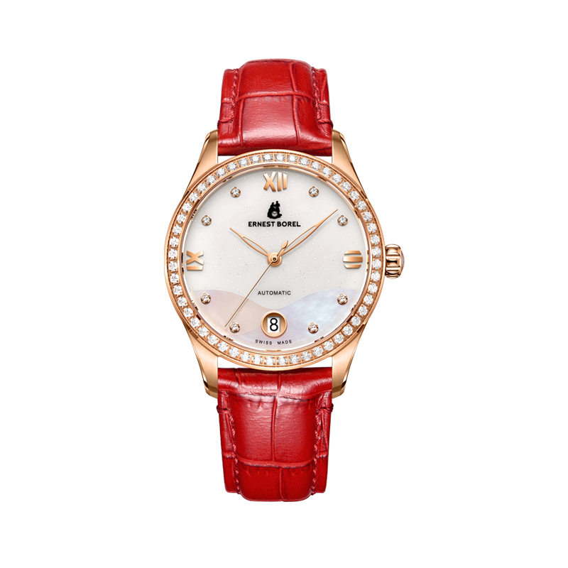 查京东瑞士表往期价格App|瑞士表价格比较