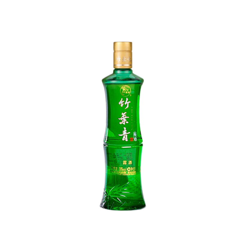 ���ڲ�������Ҷ�� ��ƷС�� ¶�� 38�� 225ml ��ƿװ 28Ԫ