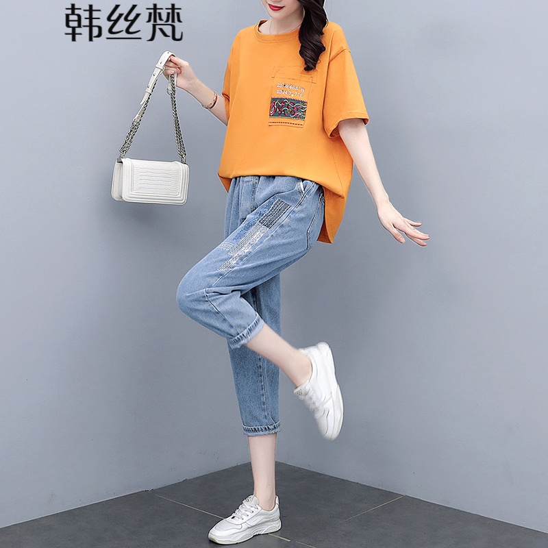 大码女装商品历史价格查询网|大码女装价格比较