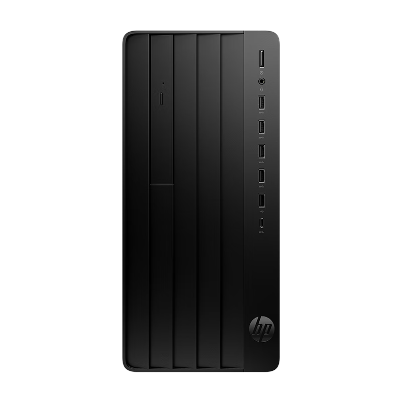 ���� ̨ʽ�������� Pro Tower 288 G9 16G��512G SSD