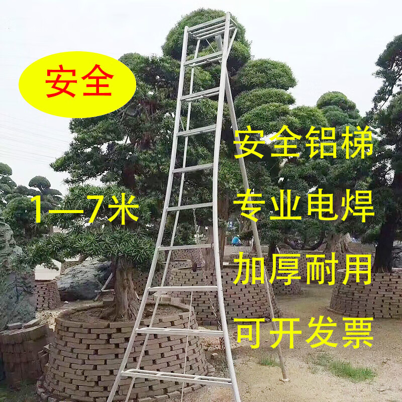 怎么查看家用梯的历史价格|家用梯价格比较