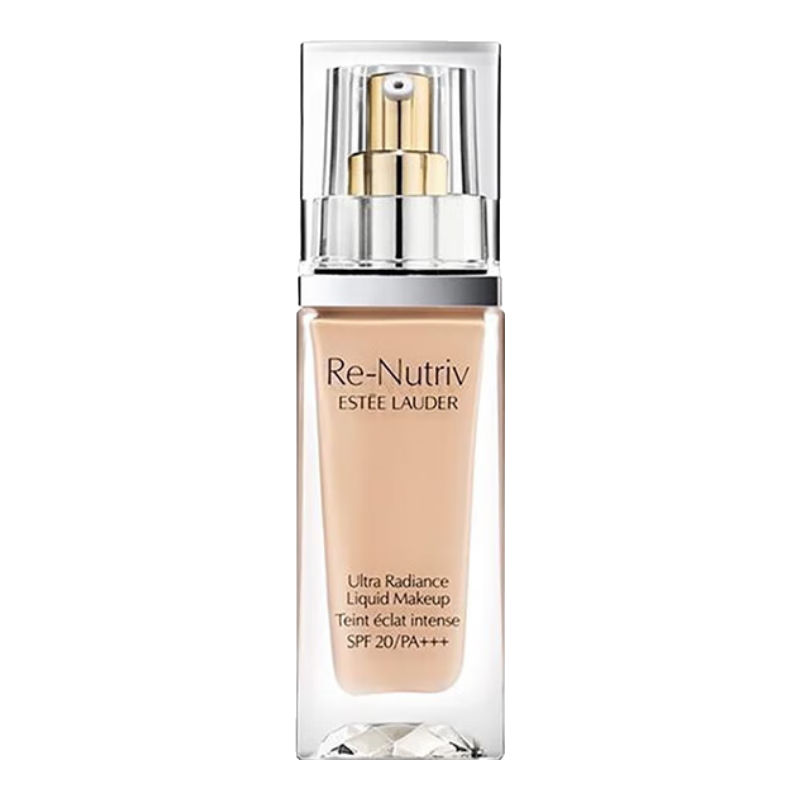 EsteeLauder/ʫ ׽ ۵Һ 30ml Ȼƫ1W0#20ʵ735Ԫ