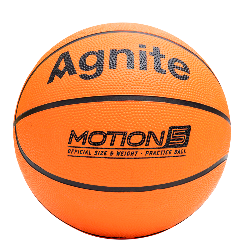 ����&��������5�Ŷ�ͯ�����������ο��Ե�����Ƥ�˶�ѵ������