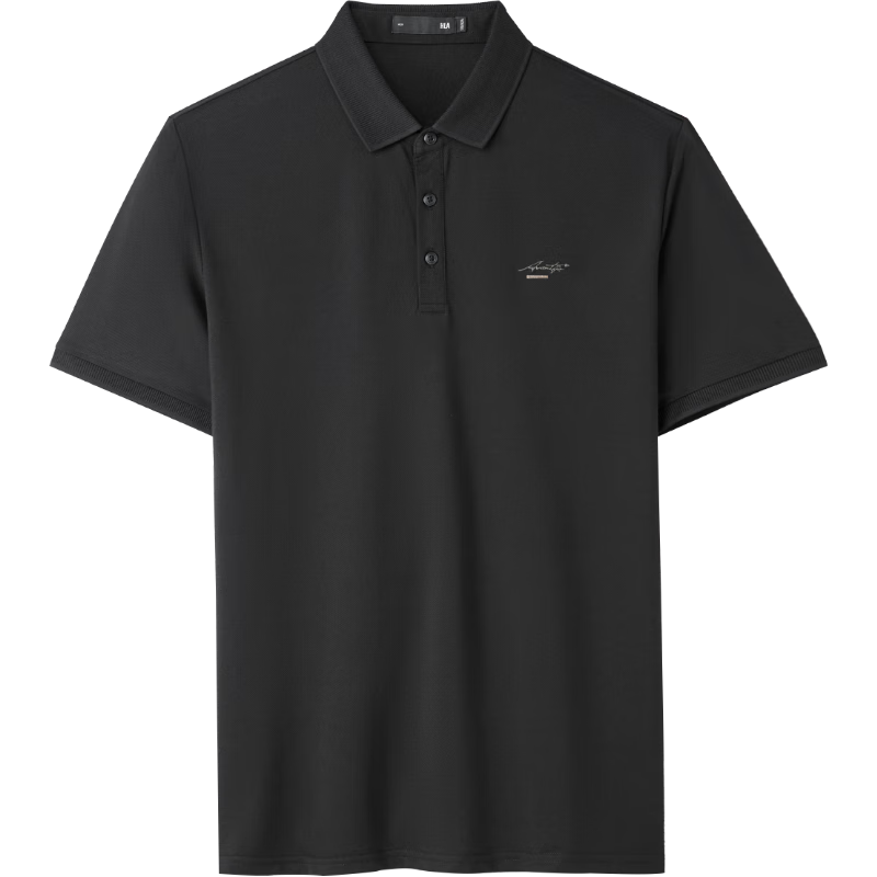 HLA����֮�� ����Polo�� �ļ����������ж��� �п� 78.8Ԫ����յ���