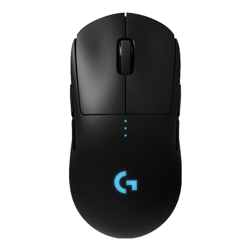 �޼� GPW4 ��ȸ ������� ˫ģ ��ɫ ����� 714.6Ԫ