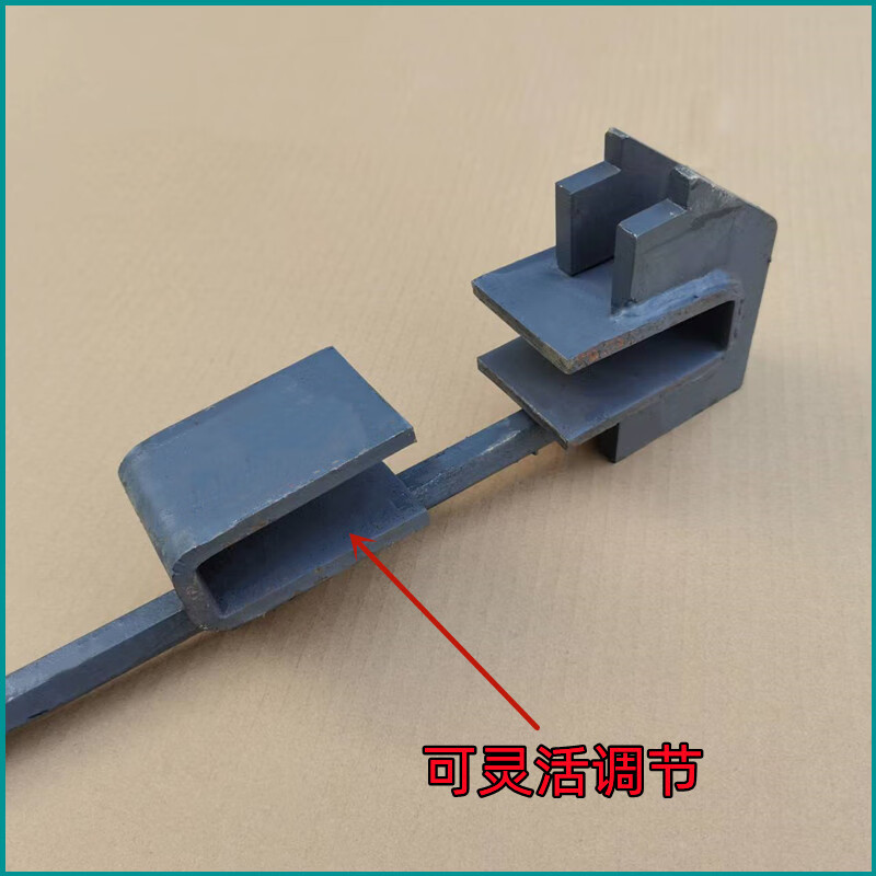优机股份公司新闻