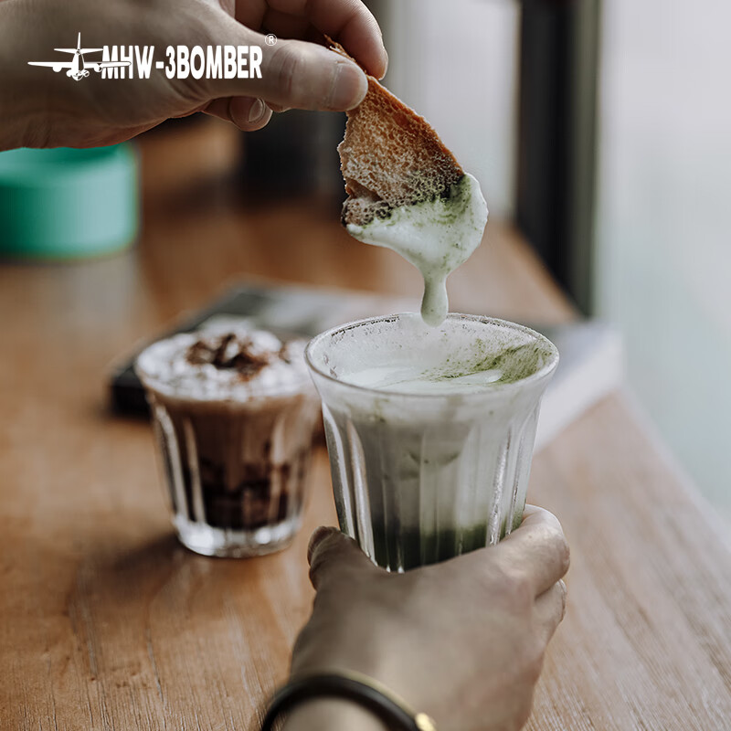 MHW-3BOMBERըȲWrightϵ Dirtyȱˮ İױ  90ml-(Ũ/ƷƼ) 9.9Ԫ