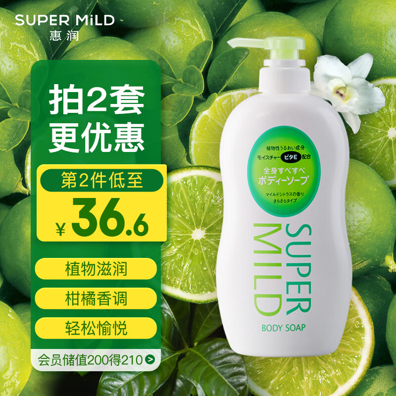 沐浴露行情价格走势图|沐浴露价格比较