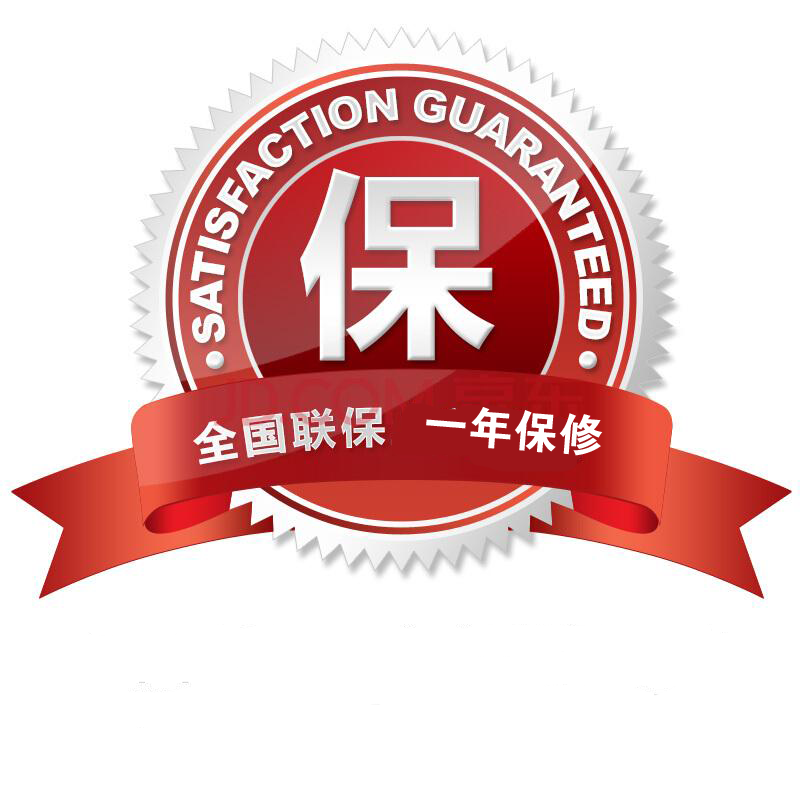 式天然气灶定时鸳鸯灶台式液化气灶不锈钢猛火灶 全国联保,一年保修